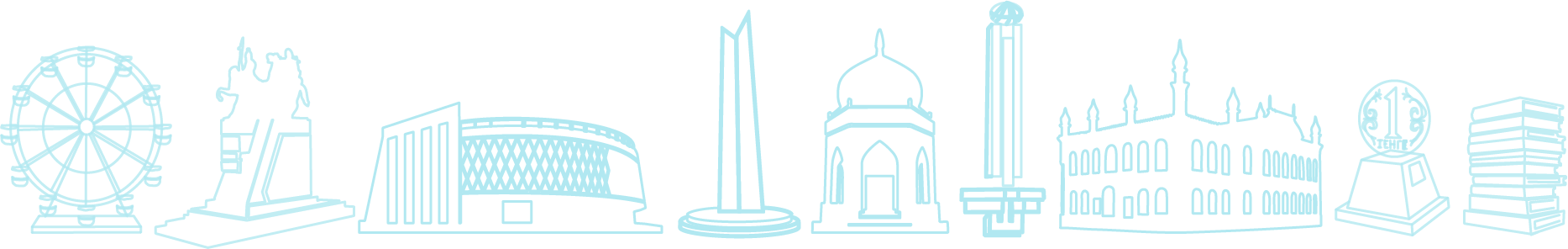 Program