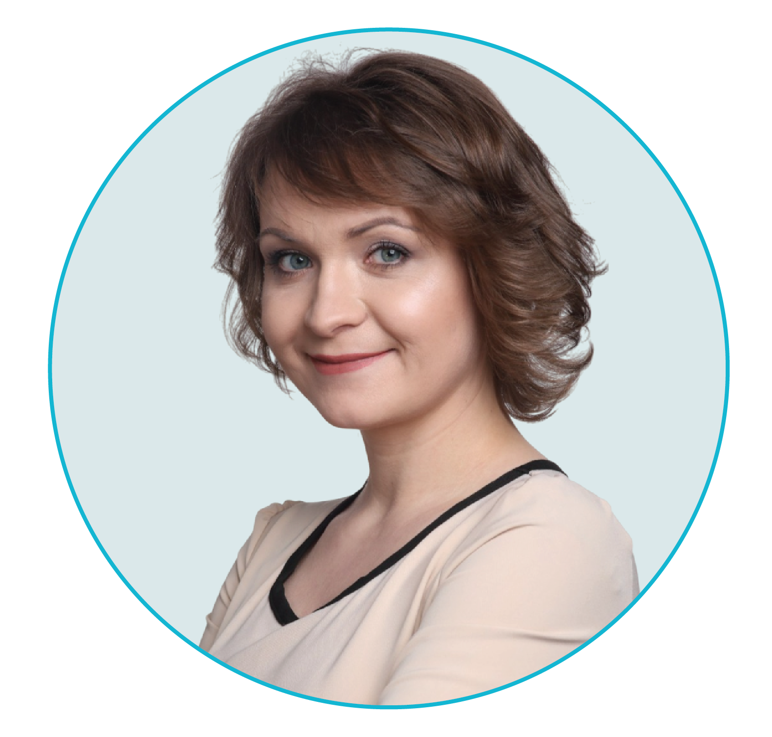 Алёна Славкина