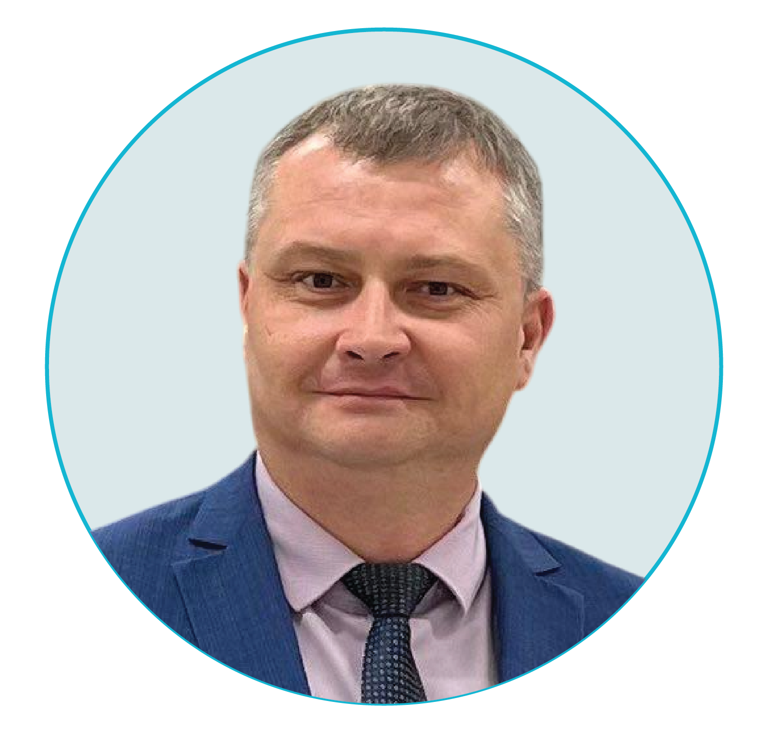 Коваленко Вячеслав