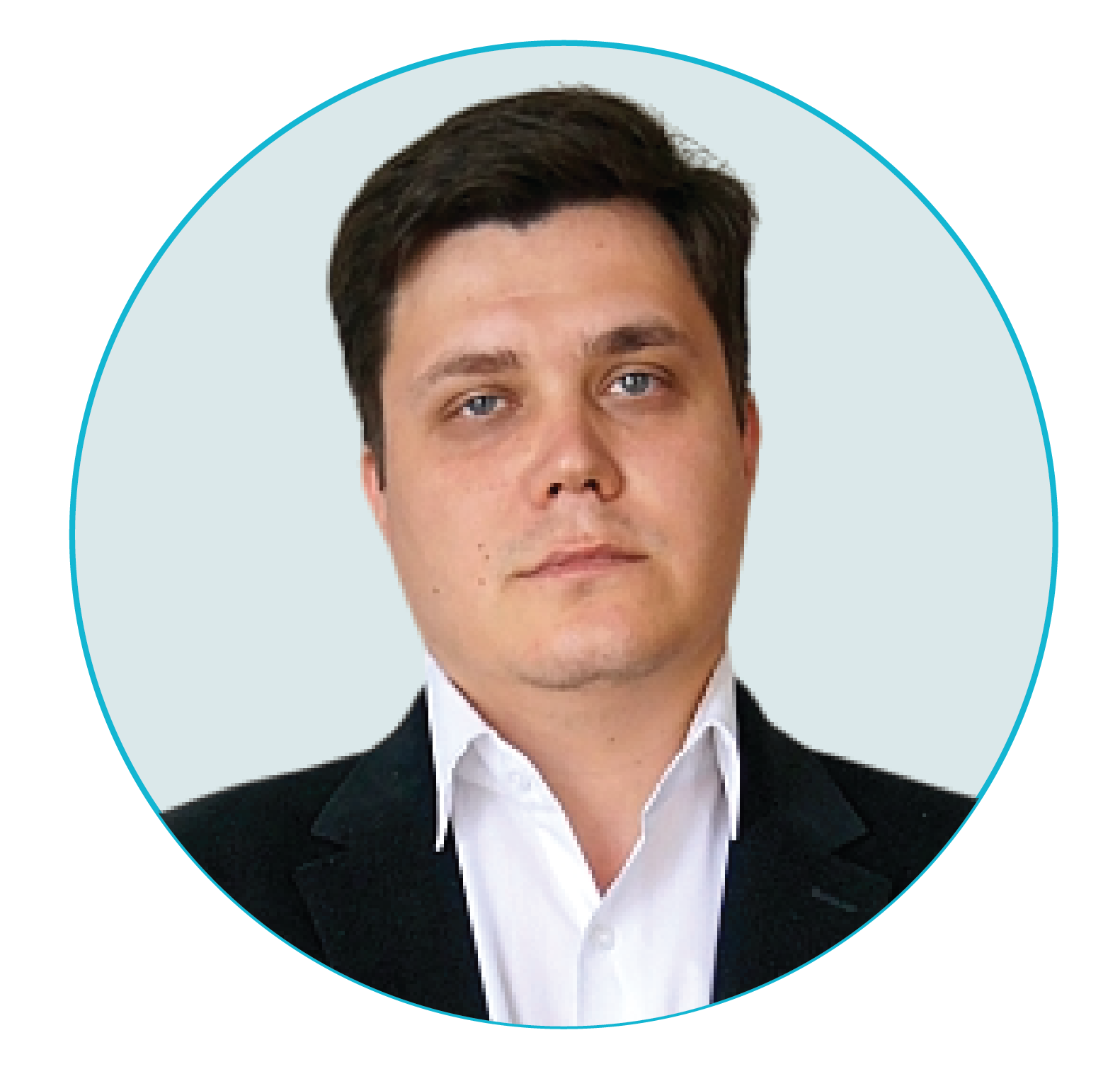 Никита Озеров