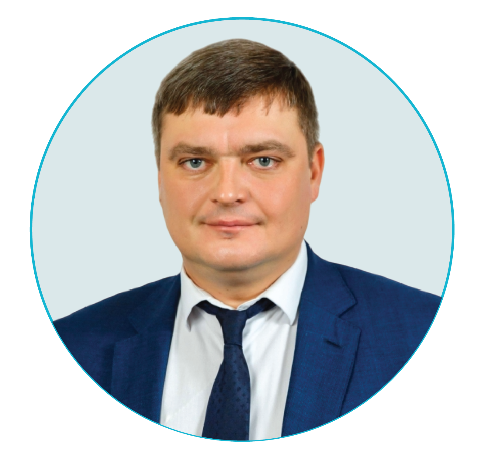 Андрей Ерёмин