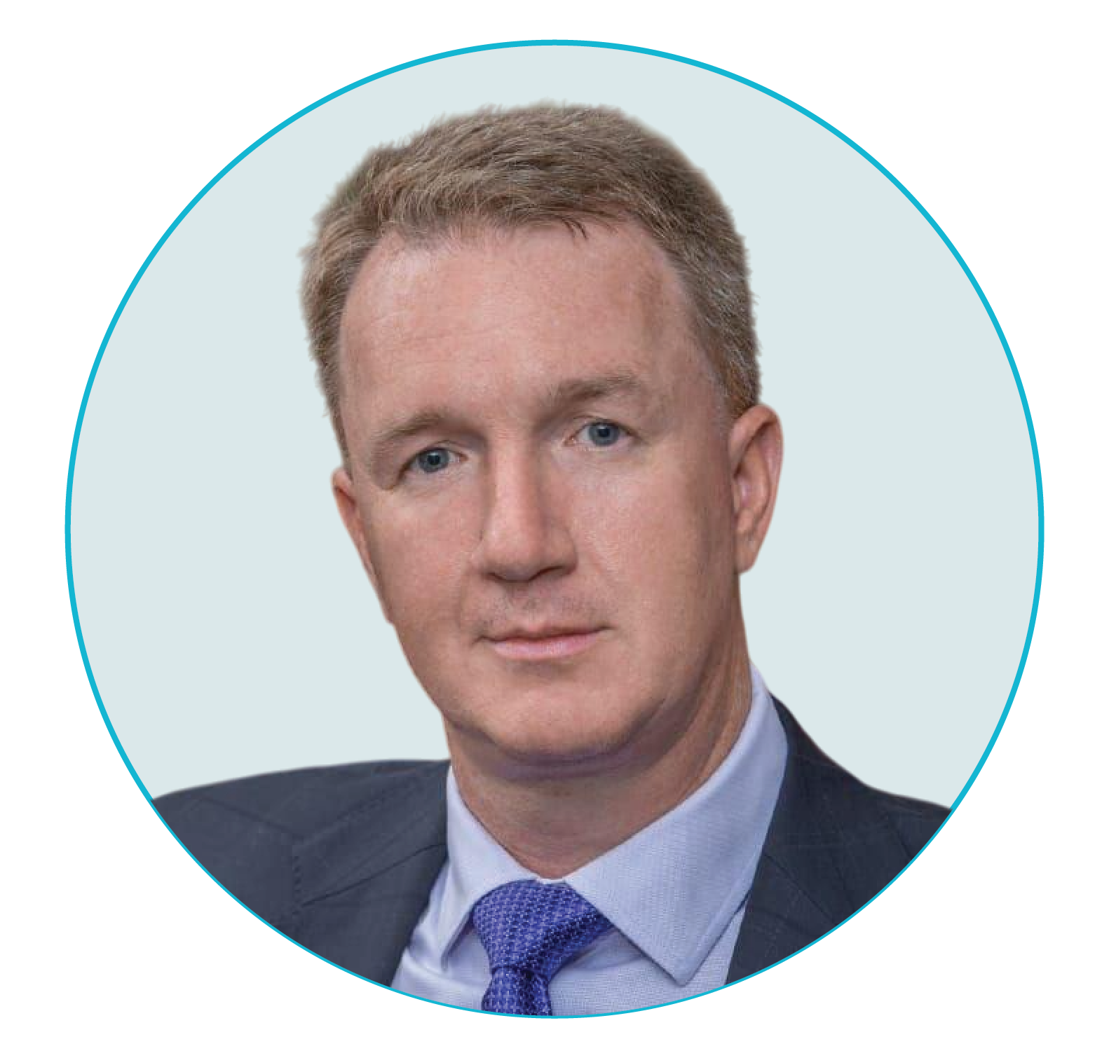 Гольм Андрей 