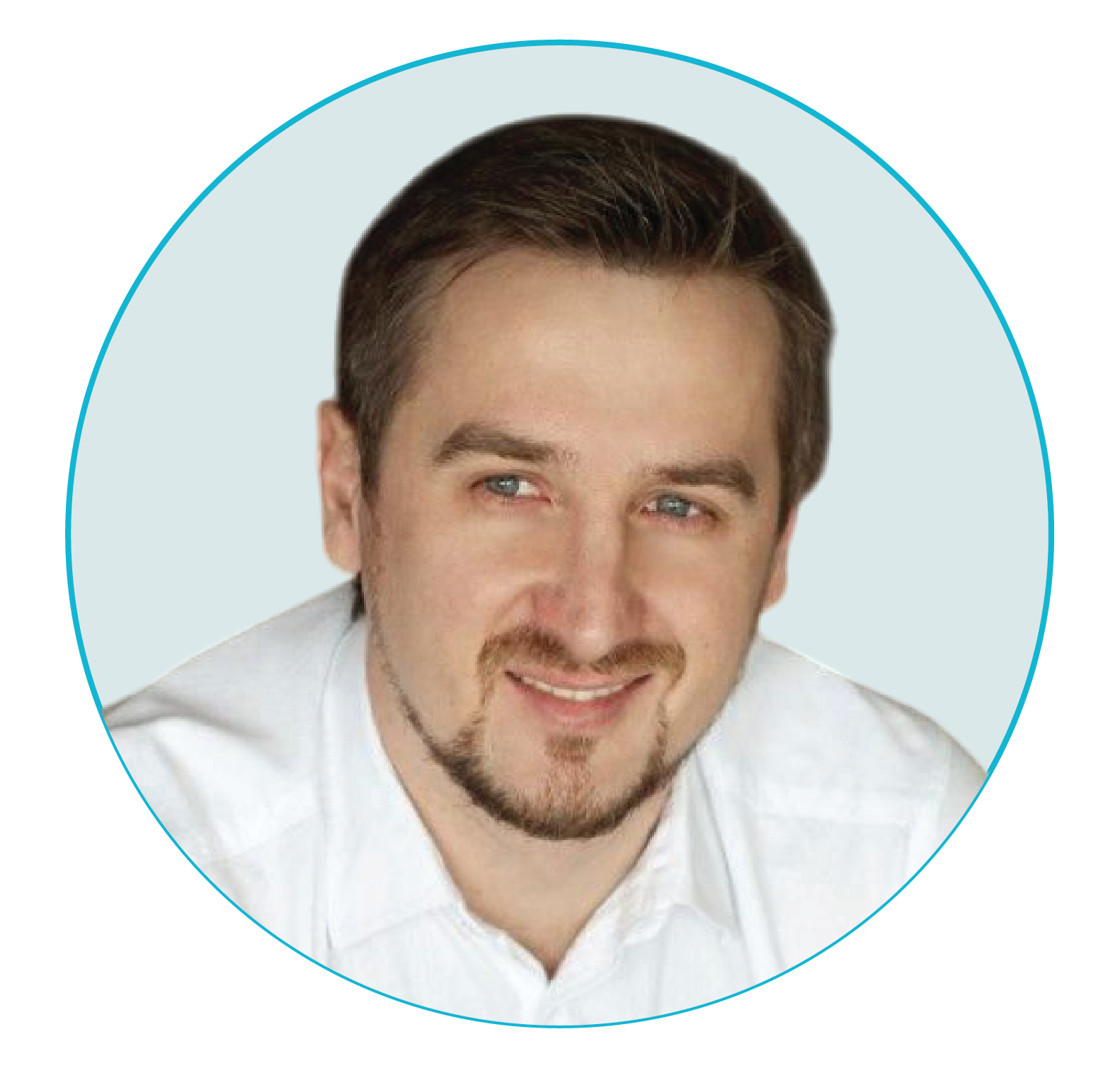 Андрей Кузнецов