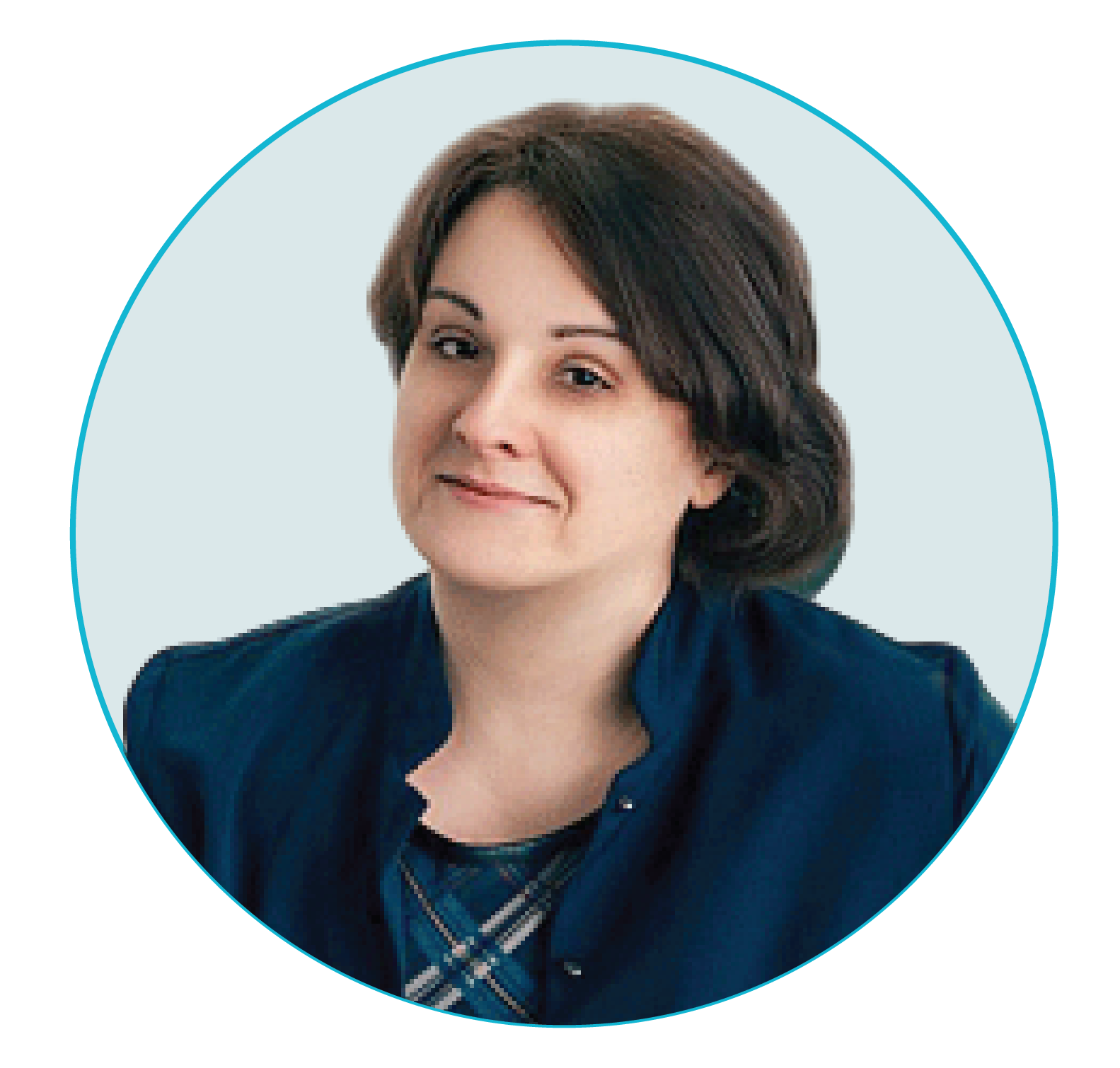 Светлана Кумова