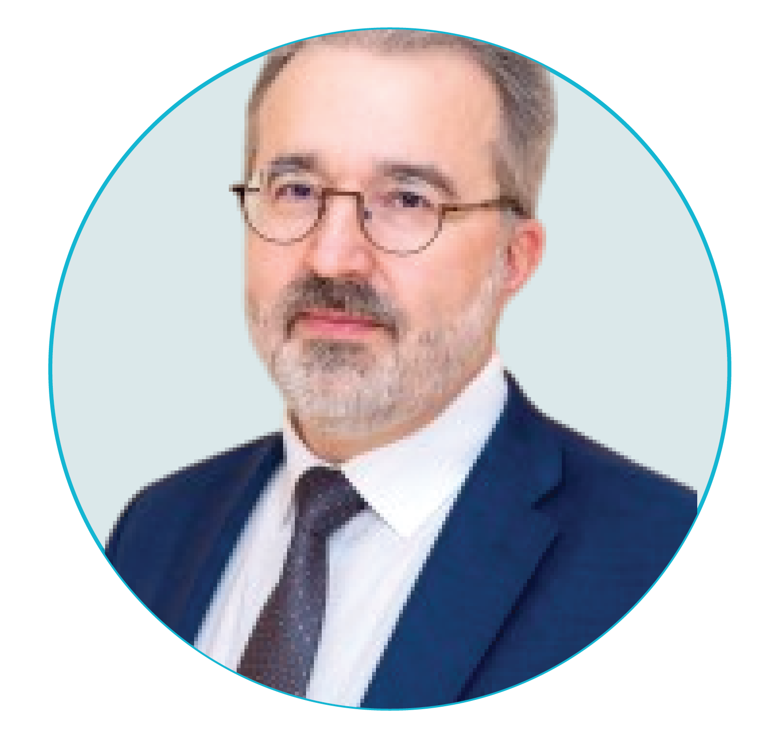 Сергей Сергиенко