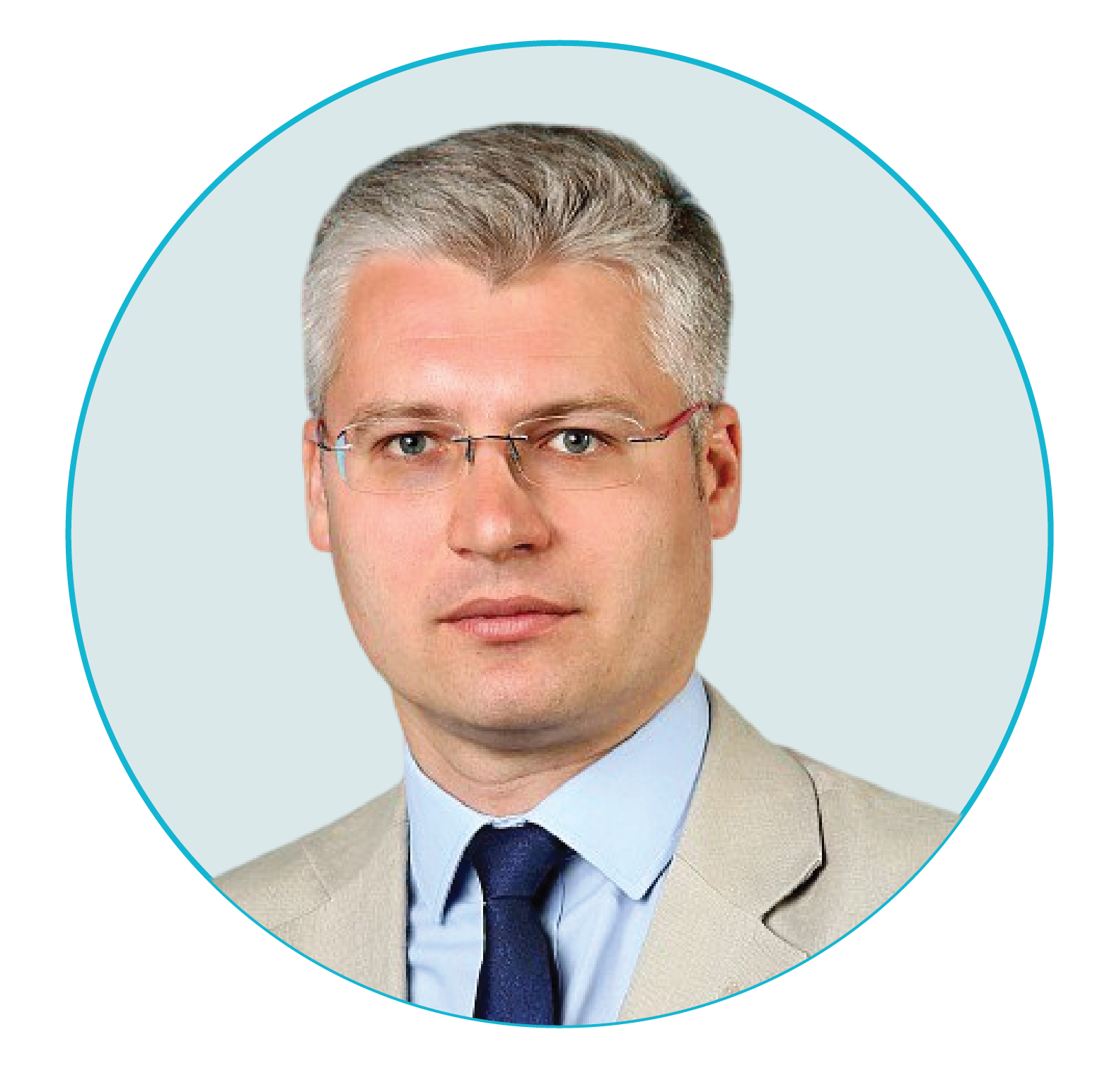 Александр Федонников  