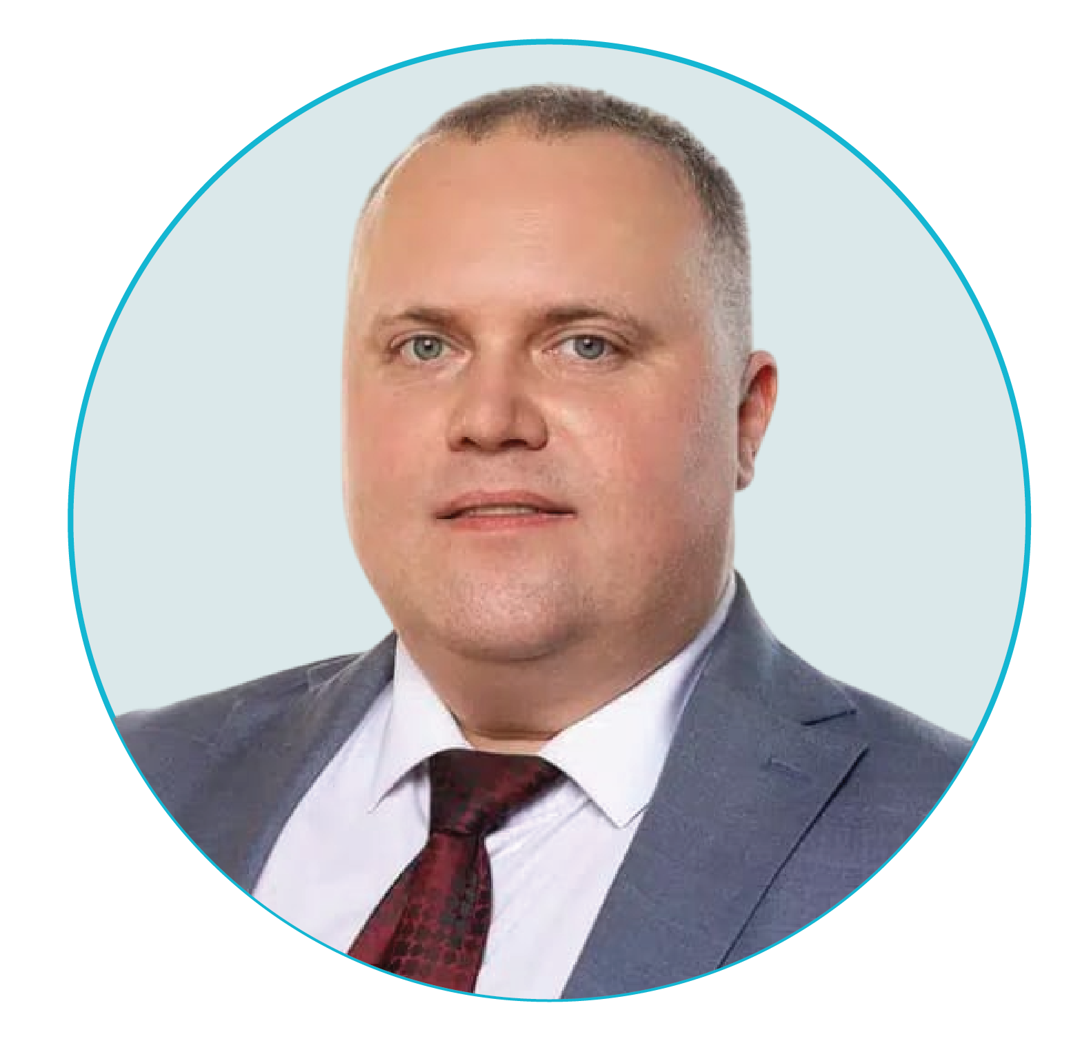 Феликс Мицкевич