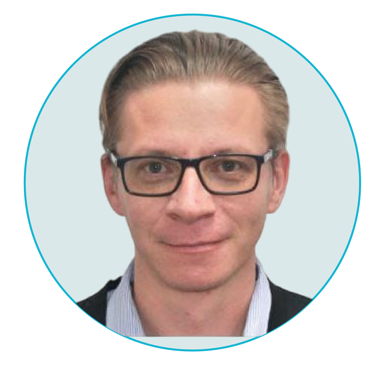 Алексей Дмитриев