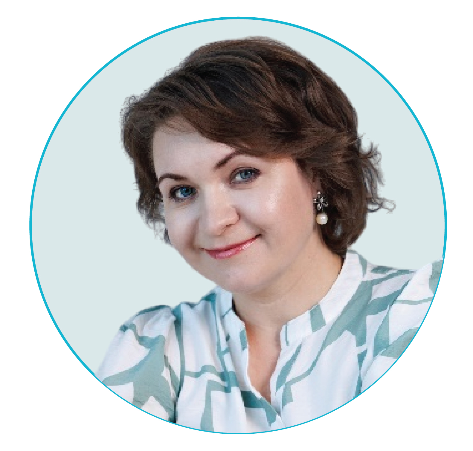 Алёна Славкина