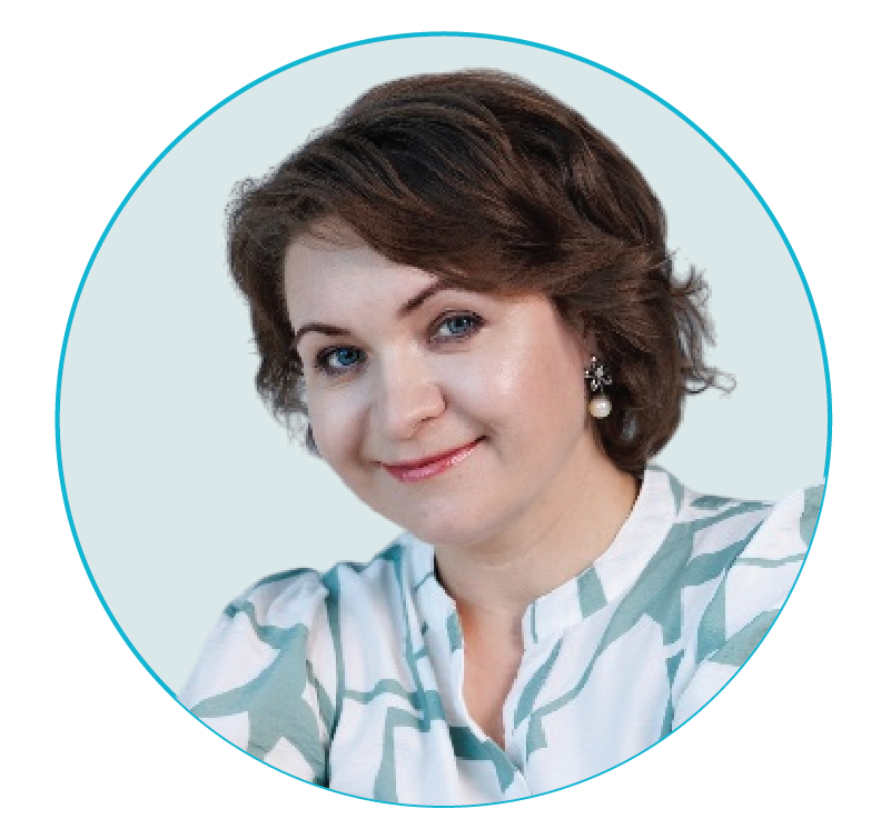 Алёна Славкина