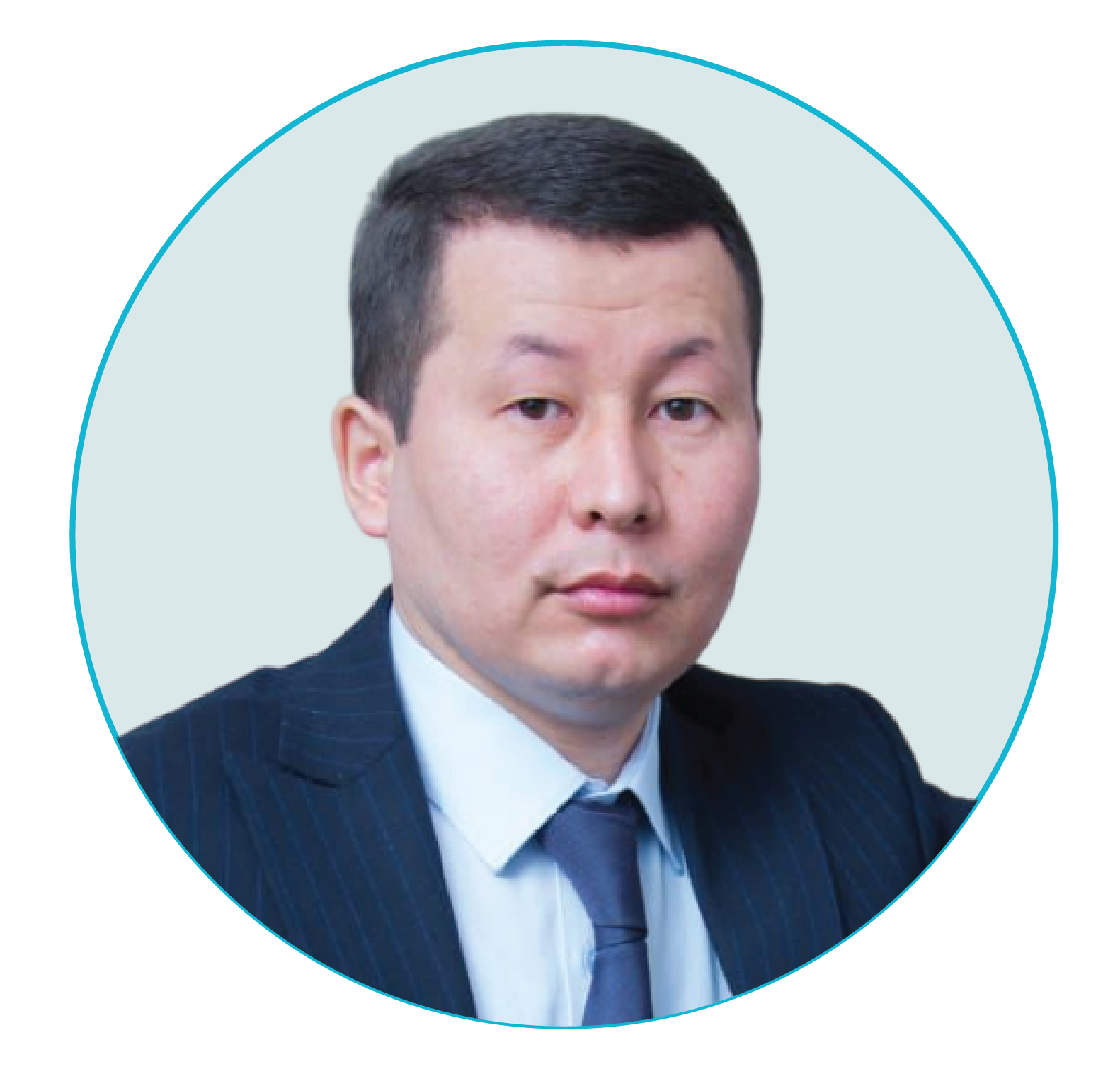 Темирлан Утегенов 