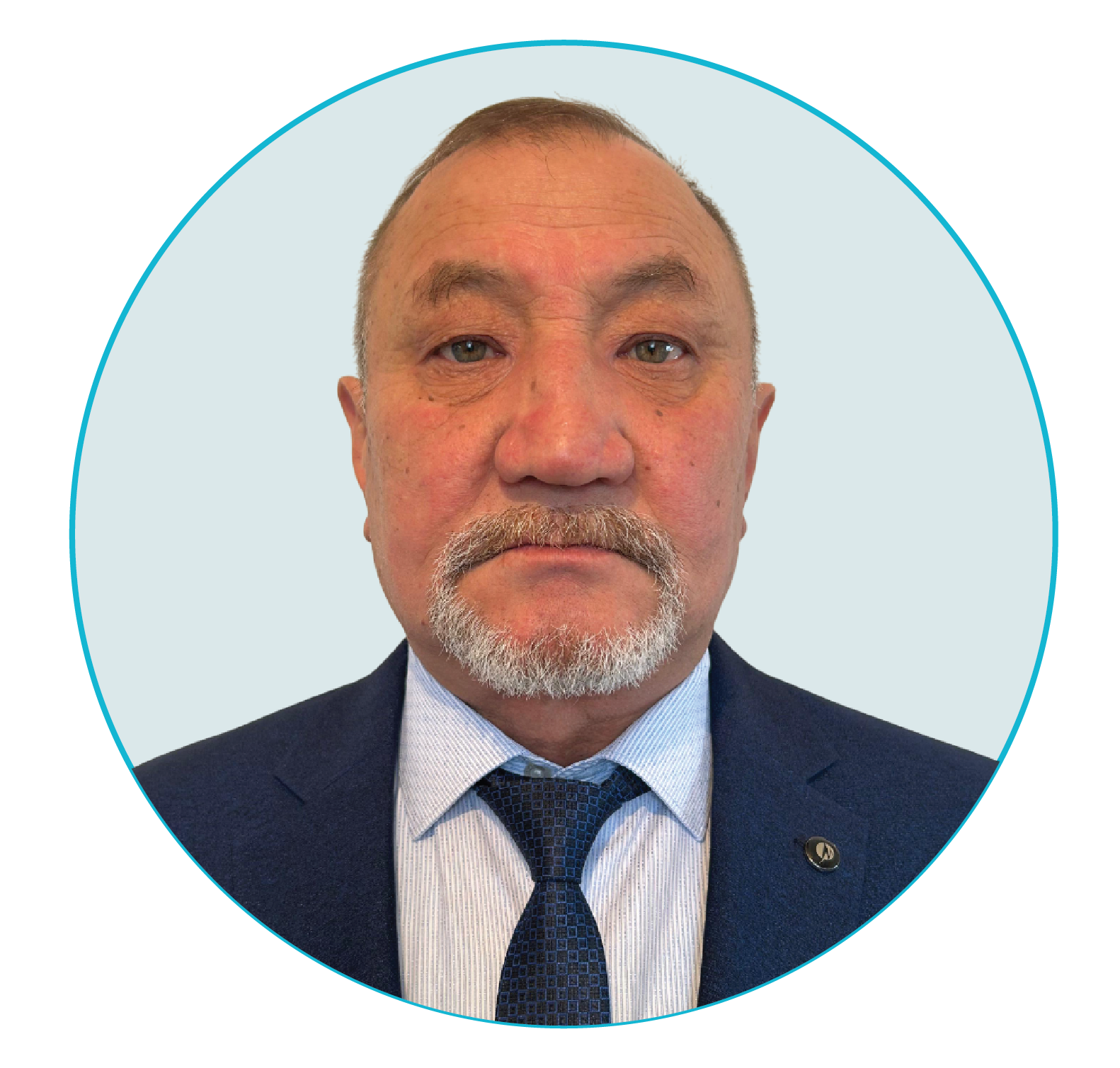 Жаслан Ургалиев