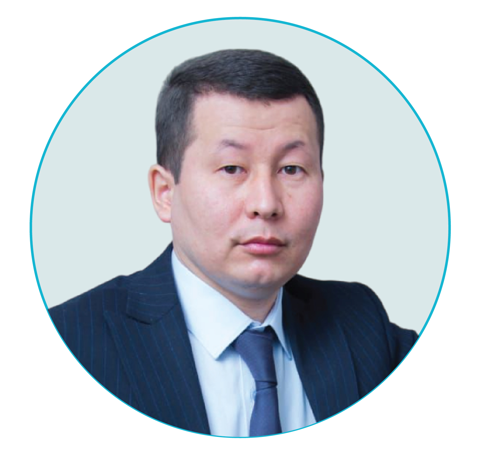 Темирлан Утегенов 